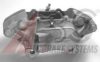 DELPHI 4267019 Brake Caliper